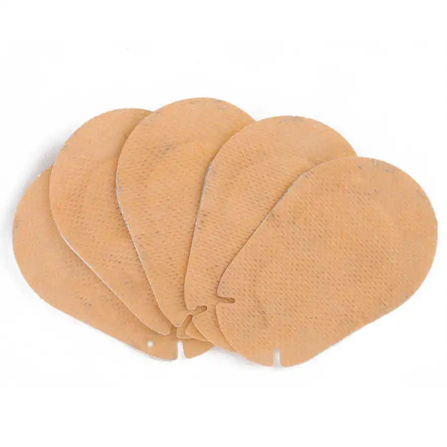 20 шт. детский ортопедический пластырь для глаз | Красота и здоровье