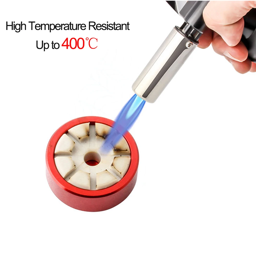 Велосипед Гидравлический Тормозной суппорт Поршень и уплотнение наборы для XT