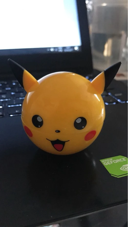 Жернов для трав детали из сплава металла и цинка дым измельчитель табака