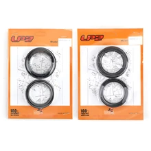 Areyourshop для Kawasaki ZG1400 Ninja Ремонтный комплект ремонта сальник крышка
