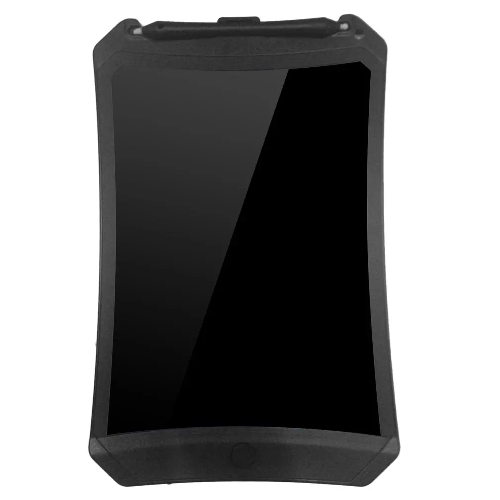 Набор для рисования ЖК-дисплей планшет электронный безбумажный рукописного