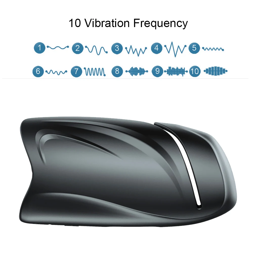 Мужская мастурбация стимуляция глаз вибрирующий массажер самолет чашка
