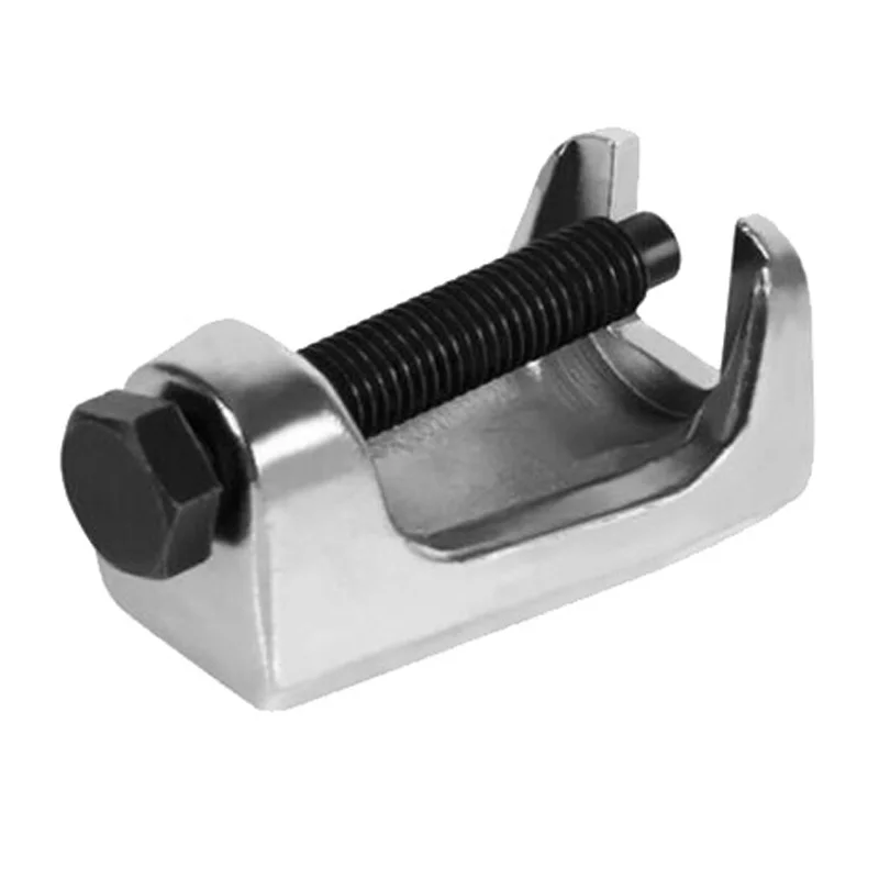 Оцинкованный разделитель шарового соединения привод переднего колеса 1 шт.