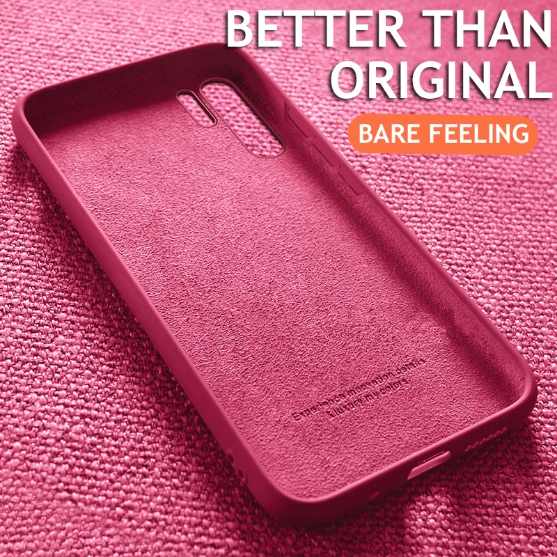 Жидкий силиконовый мягкий кожаный чехол для Oneplus 6 6T 5 5T Роскошный чехол One Plus 7 Pro Бампер Oneplus7 Oneplus7pro защита