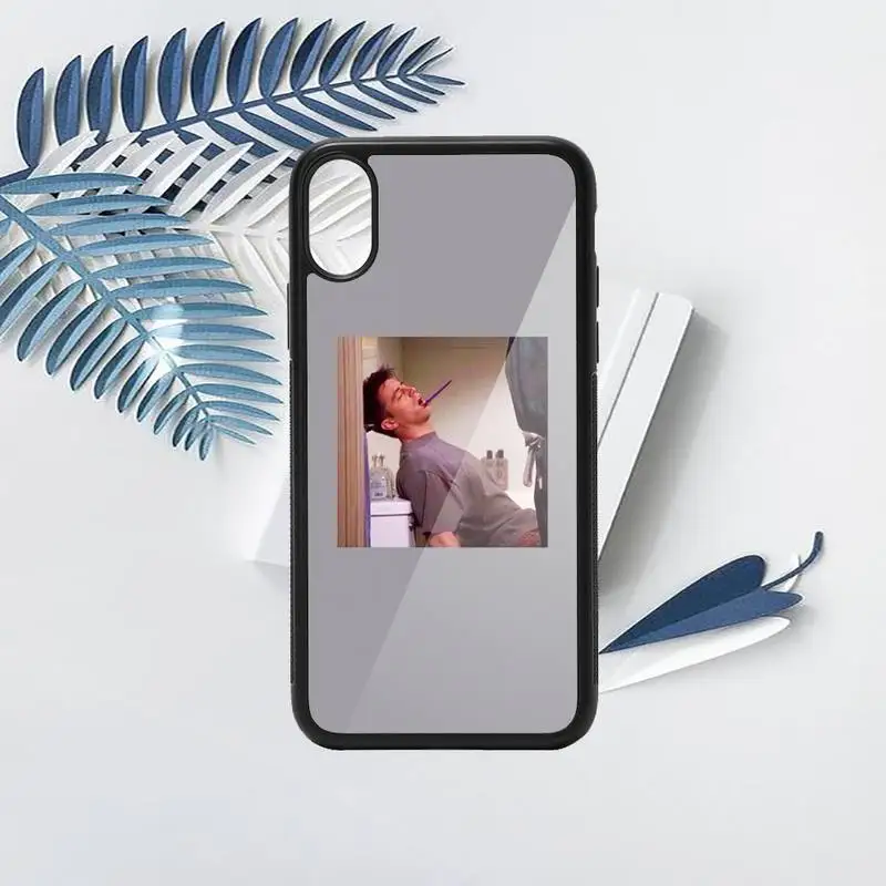 

Central Perk Coffee friends TV show high quality Phone Case cover PC for iPhone 11 12 pro XS MAX 8 7 6 6S Plus X 5S SE 2020 XR