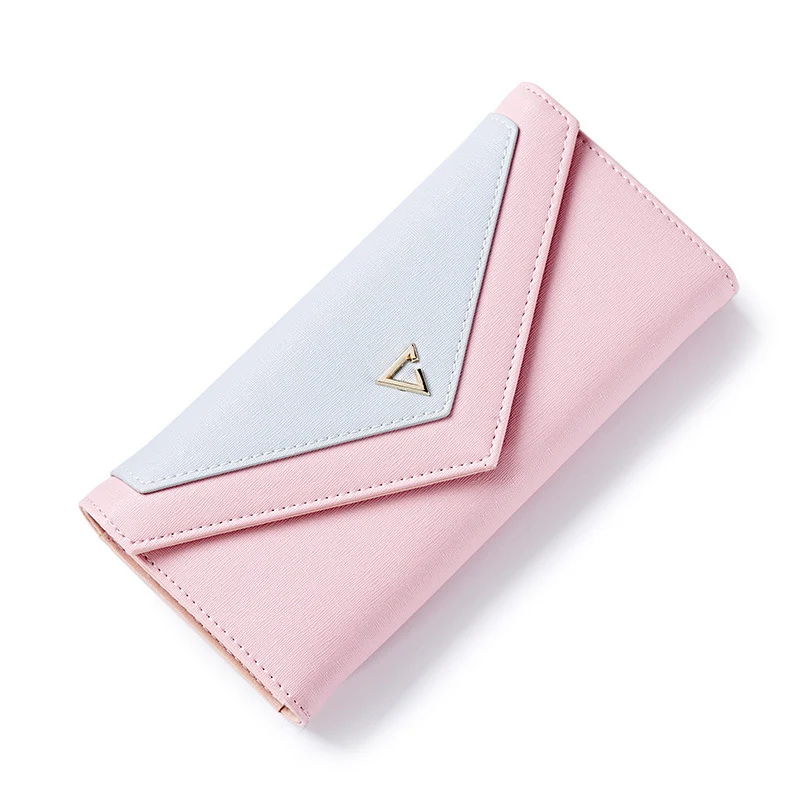 Wallet & Shouler Bags for Women | Багаж и сумки
