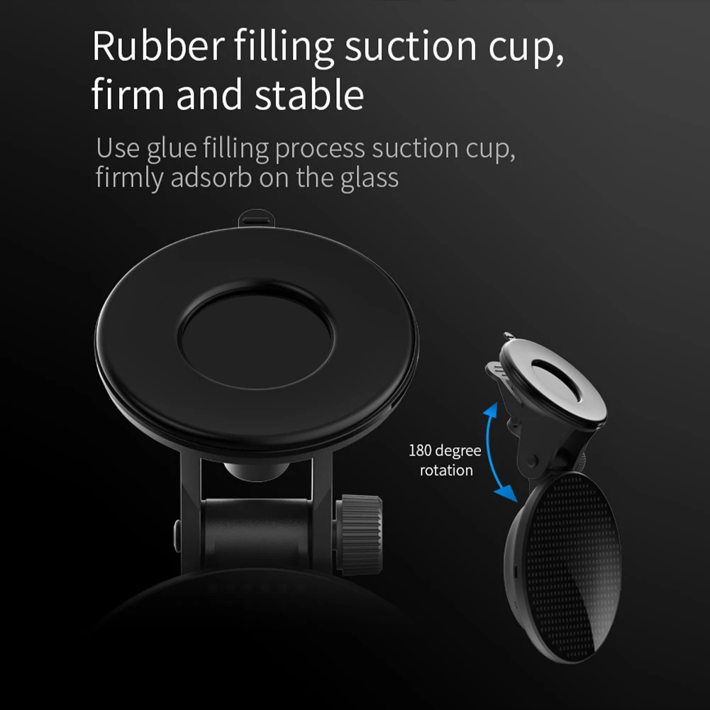 Пиксельный дисплей для заднего стекла автомобиля Bluetooth приложение контроллер