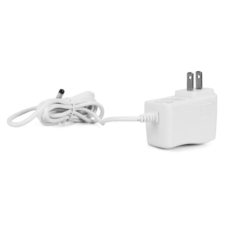 

UK Plug Power Charger Adapter for Air Humidifier Aromatherapy Atomizer Accessory Home Travel Use U1JE