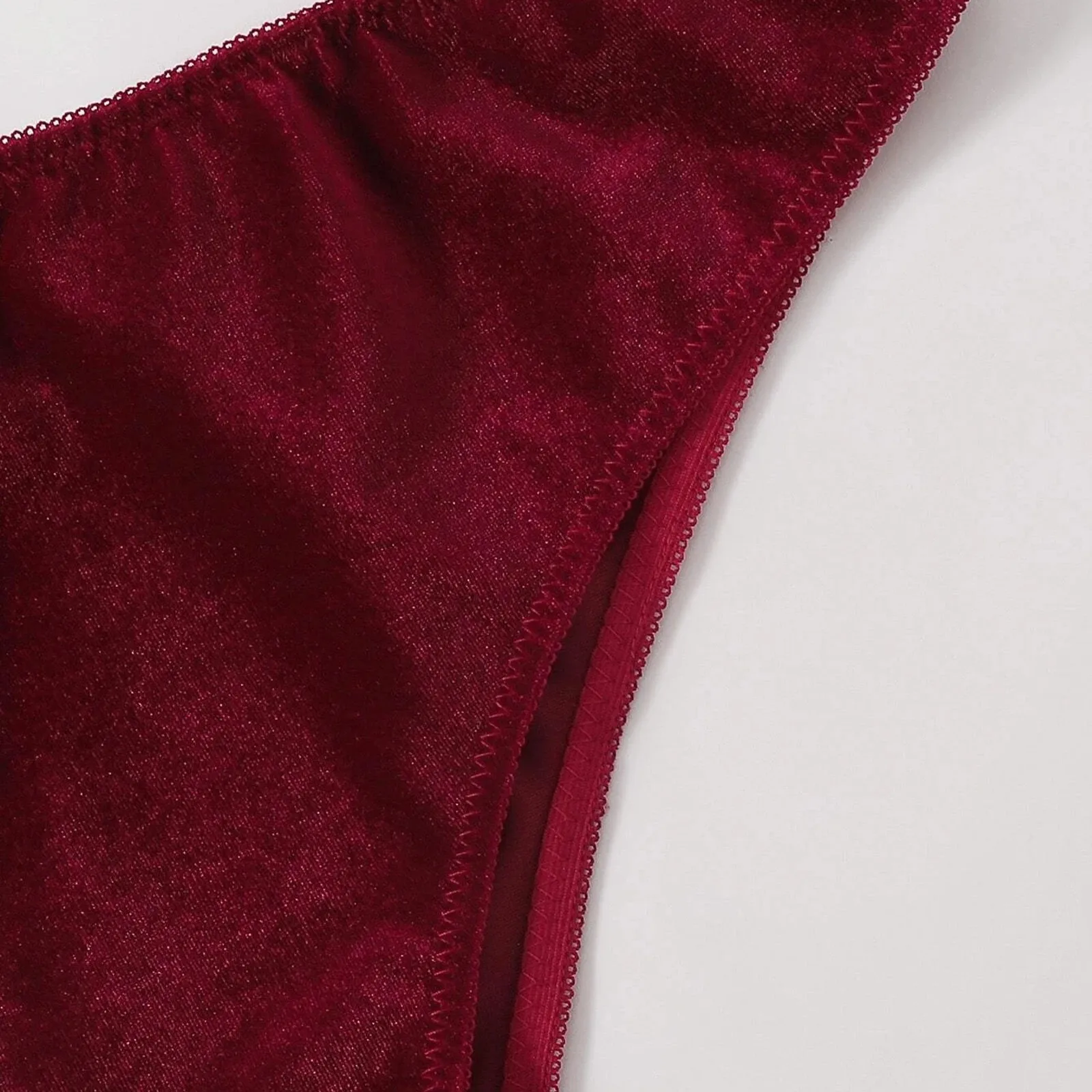 

Sexy Velvet Pajamas Set 2pcs Women Sleepwear Camisole Sleep Tops Shorts Nightdress Nightgown Summer Home Clothes