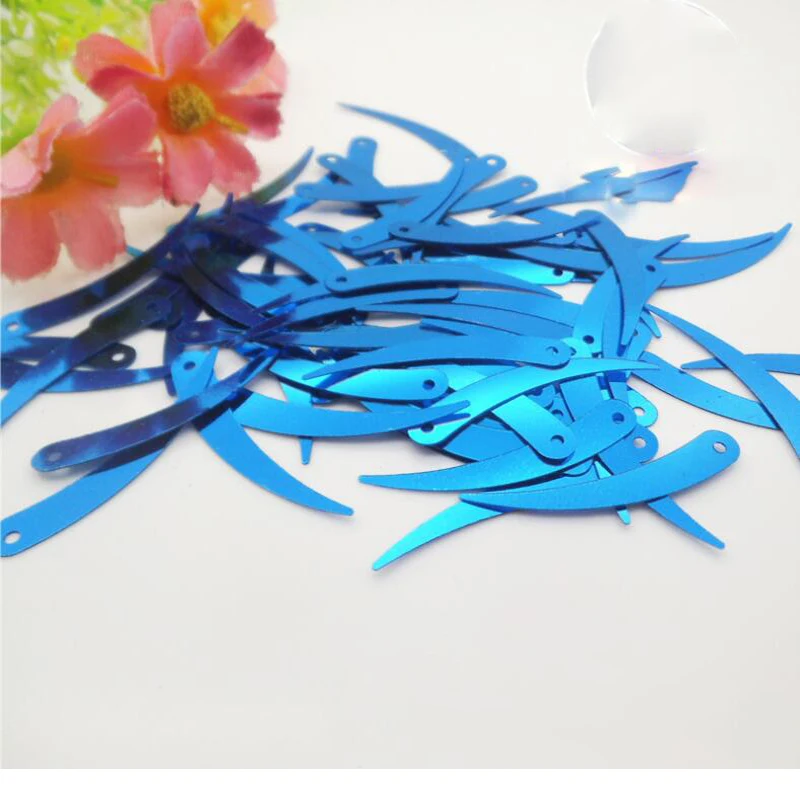 Свадебное платье модная одежда аксессуар для украшения одежды розовый золотой