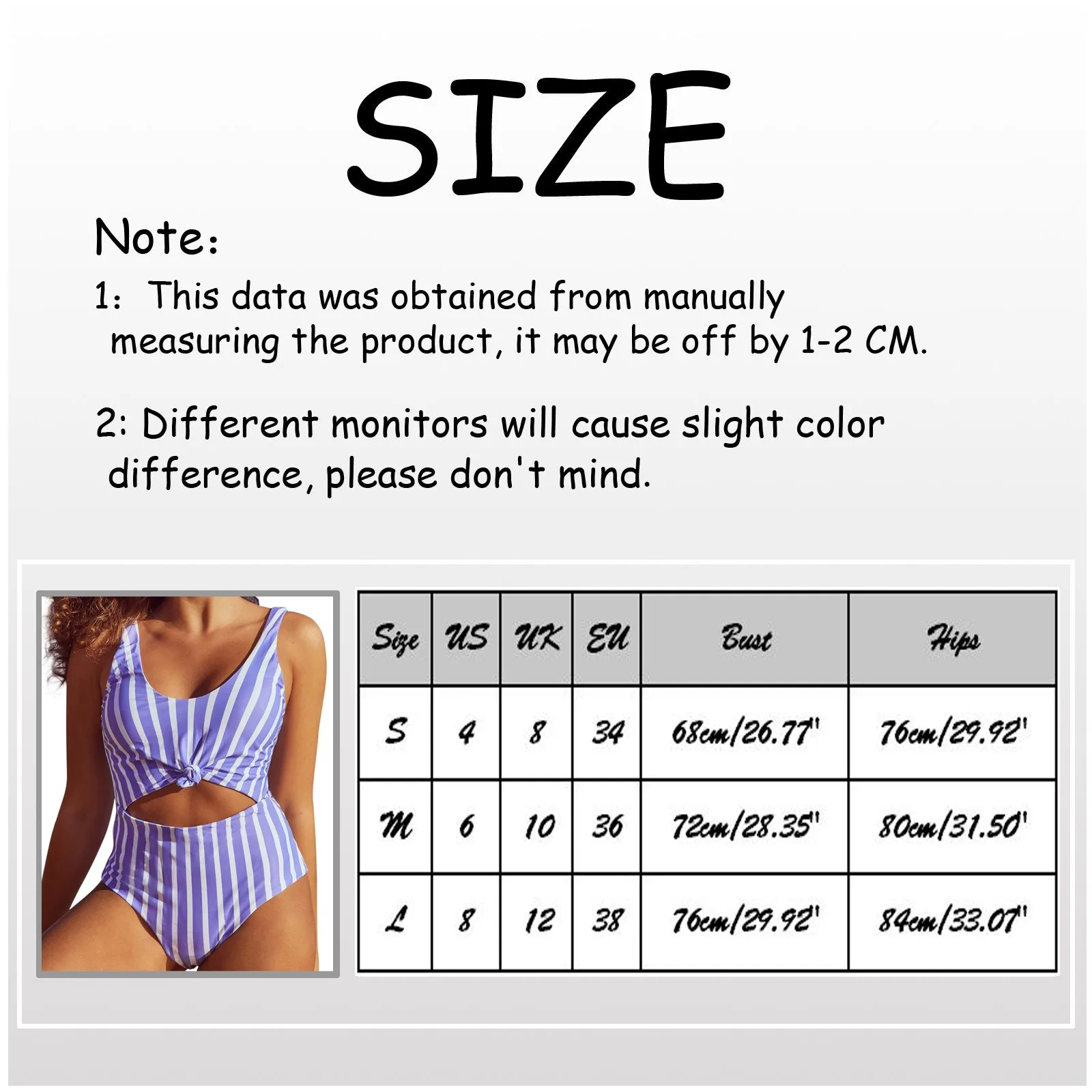 

Bathing Suit Ladies Fashion Print Sexy Padded Bra Beach Swimwear One-piece Swimsuit Summer Female Bandeau Push Up Micro Bikinis