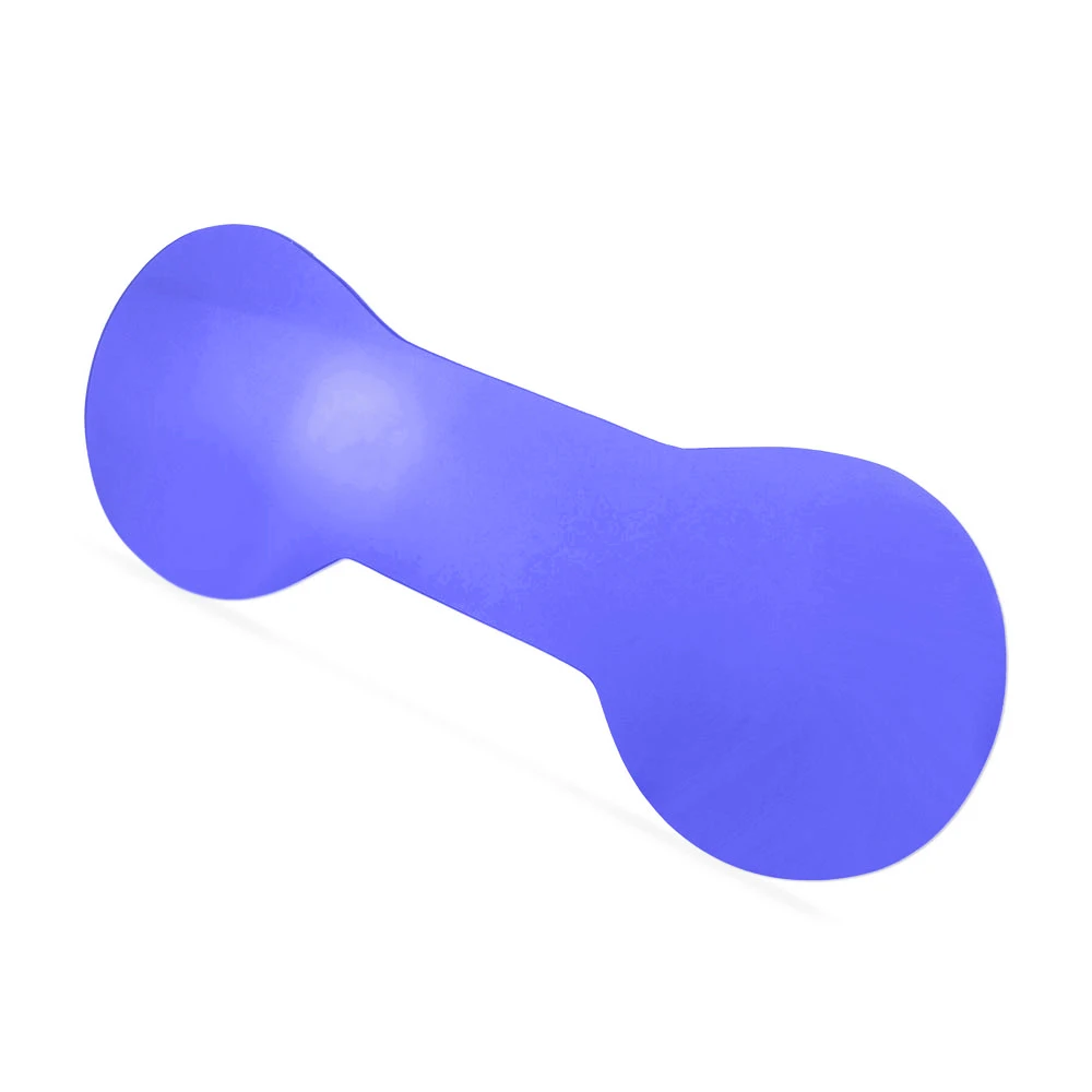 Защитная пленка для мотоцикла MTKRACING защита от царапин со спидометром и защитой