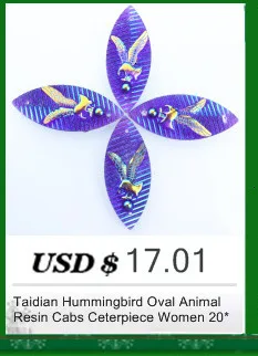 Тайдиан Miyuki Seedbeads смешивает цвета и размер браслет ручной работы бисер Изготовление ювелирных изделий 5 г/лот