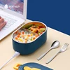 Изображение товара 4