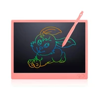 16 inch lcd writing tablet handwriting board pads digital drawing tablet portable electronic tablet board with pen new
