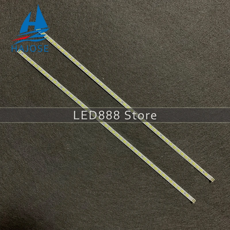 Новая светодиодная лента E88441 31T14-07A 31T15-03A 73.31T21.001-1-DX1 для 32-дюймового телевизора
