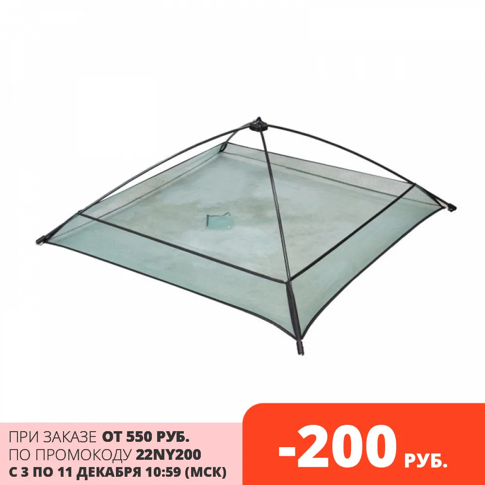 подъемник паук для рыбалки. паук 1х1 м подъемник. зимний подъемник паук малявочник. подъемник паук для рыбалки 3*3м. 5х1.