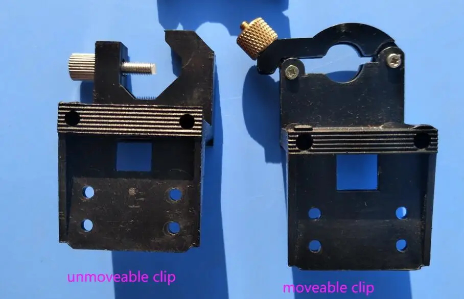 Плоттер нож сиденье пластиковое стопорное кольцо подставка для ножей набор