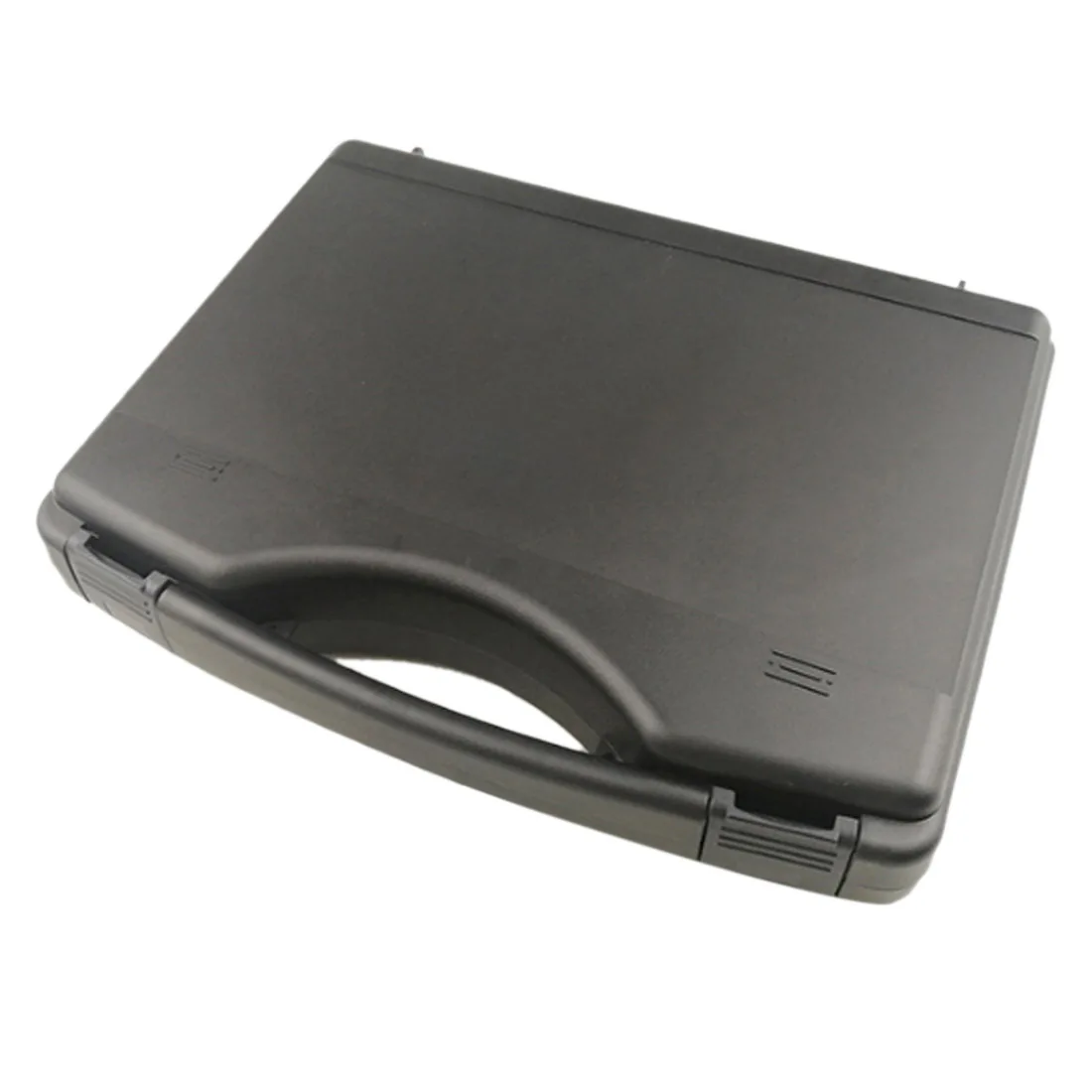 Тактическая игрушечная пластиковая коробка для хранения водяных пуль Glock