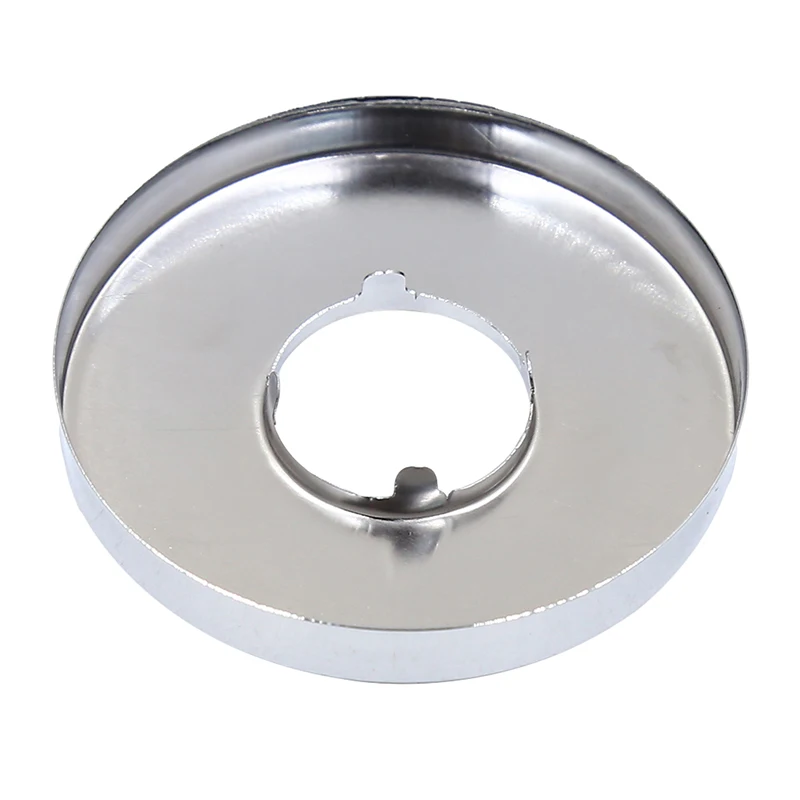 Высокое Качество душевые ручки Прочный Круглый Потолочный латунный душ для