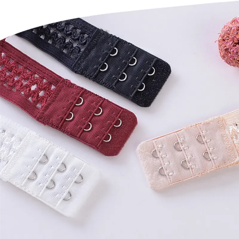 

Yoga Bras For Fitness Women Sports Top Padded Lace Underwear Ladies Workout Leisure Running Vest Gym Bras Quick Dry One Size