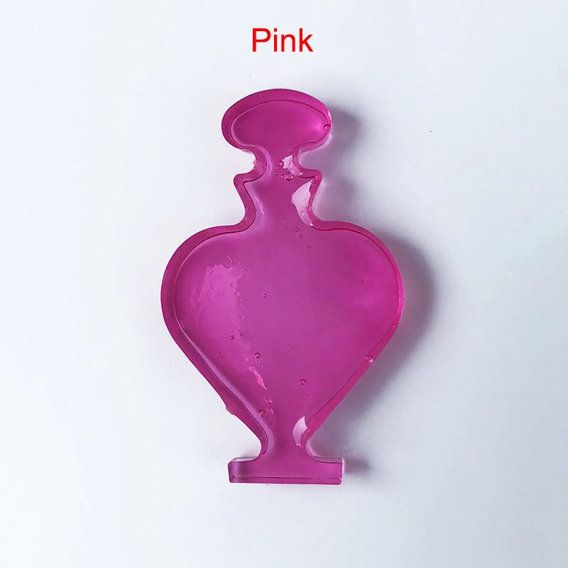 

UV Resin 25g Ultraviolet Curing Epoxy Resin for DIY Jewelry Making Craft Decoration Casting Coating FS99