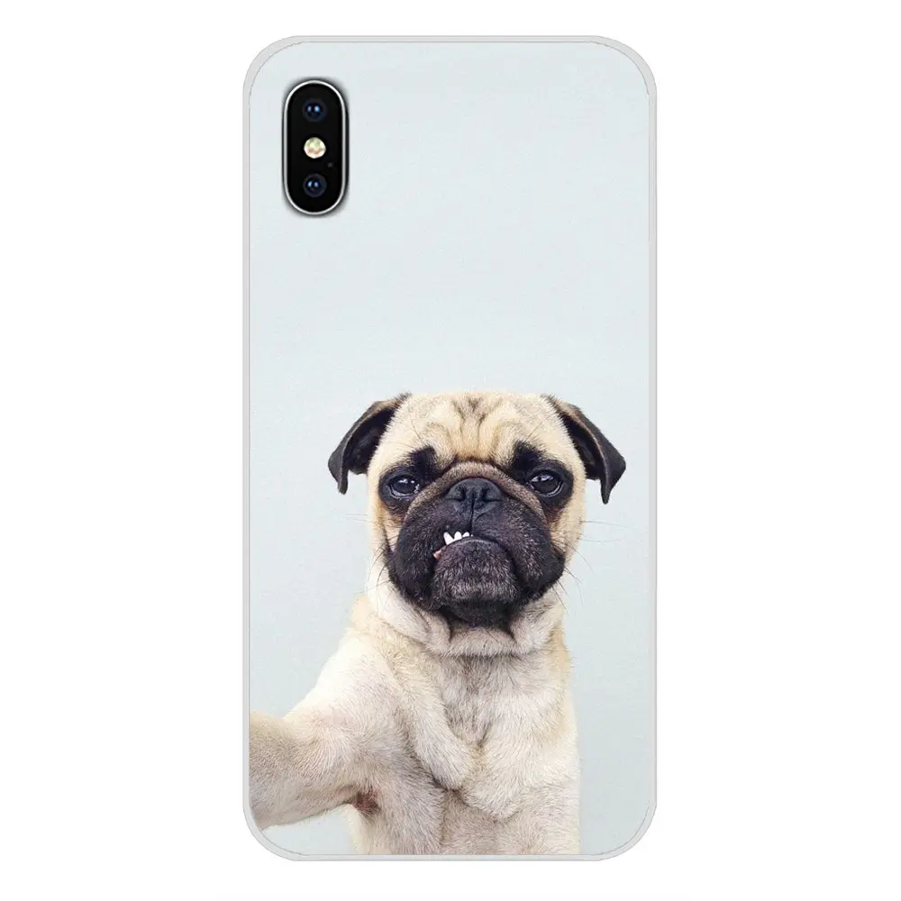 Чехол для телефона Meizu M2 M3 M5 M6 NOTE M3S M6S M6T MX6 U20 pro 5 6 plus | Мобильные телефоны и