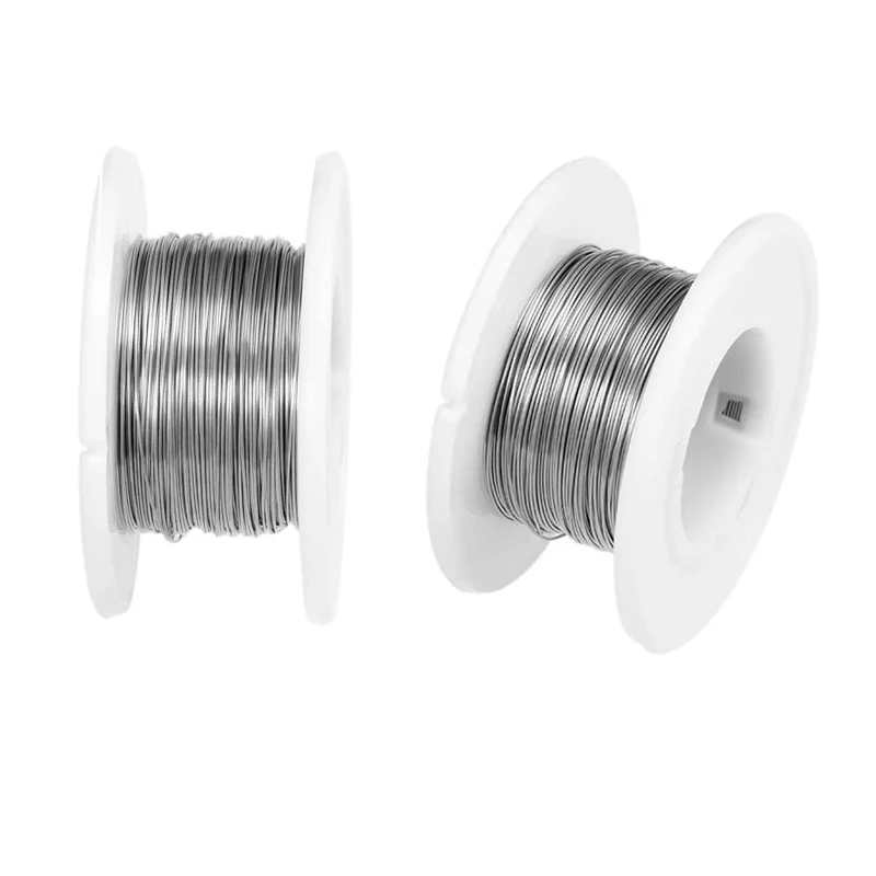 1 шт./выдерживающие погружение до 30 метров нихромовой проволоки Диаметр 0 2 мм A1