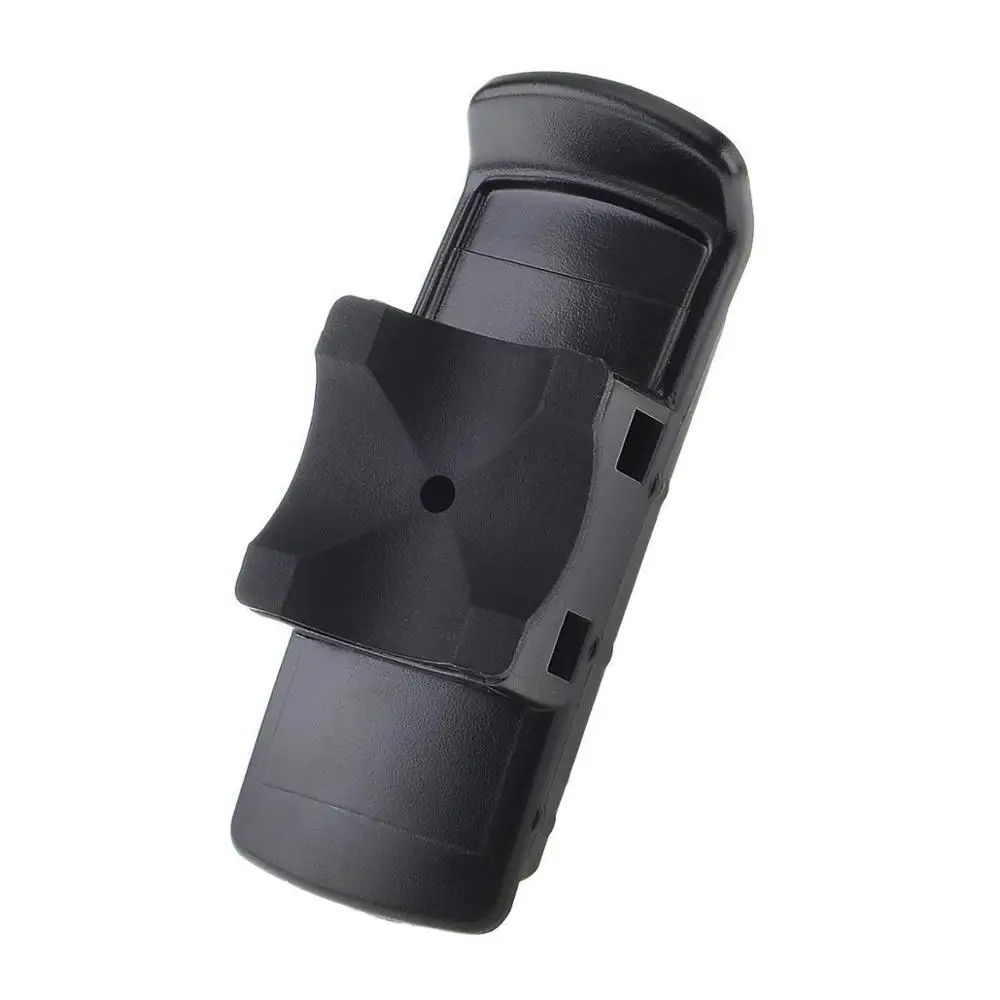 Силиконовый защитный чехол + держатель для руля велосипеда с фиксированным