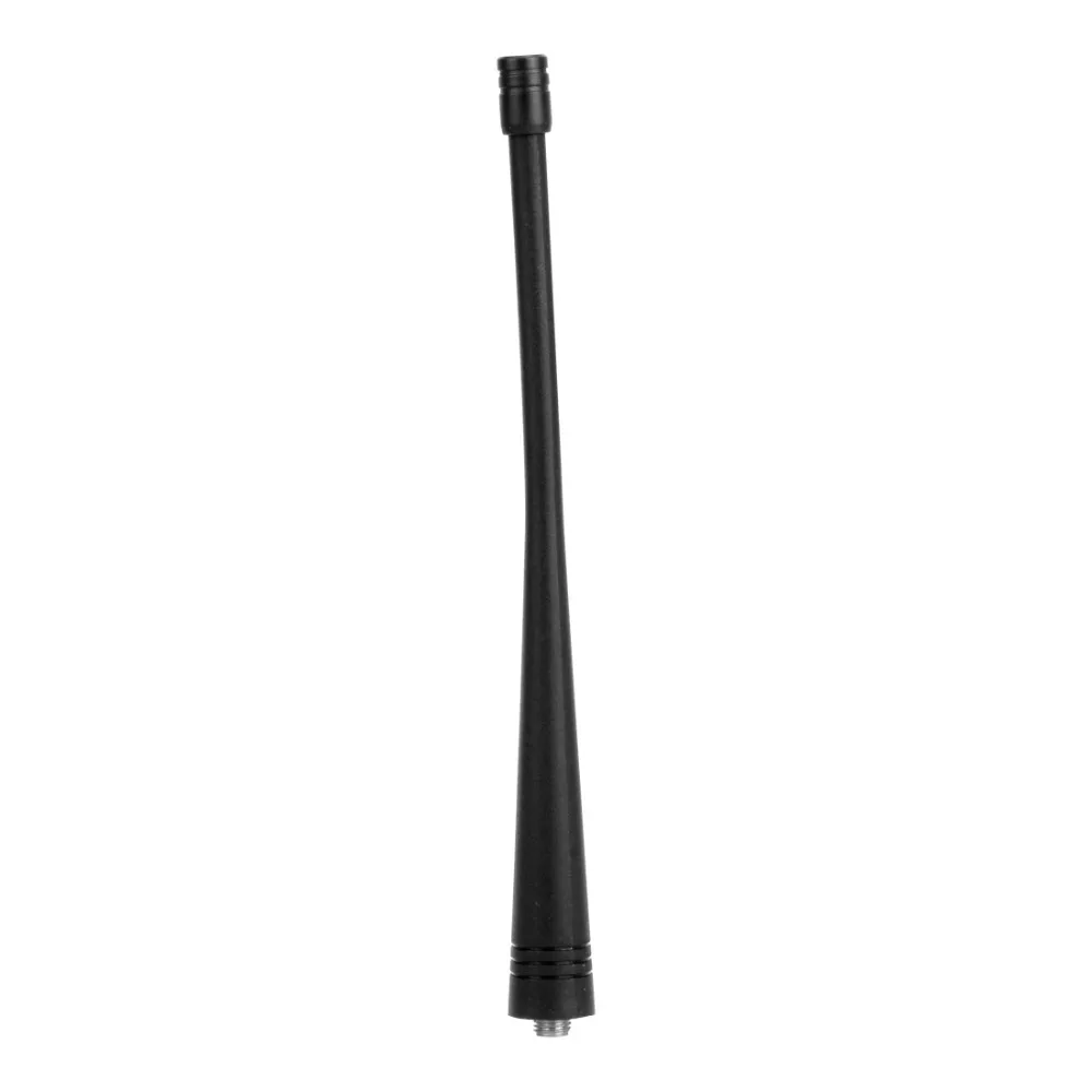 Baofeng UV-9R Водонепроницаемая рация IP67 5 Вт двухсторонняя радиостанция UHF VHF наружная Двухдиапазонная рация