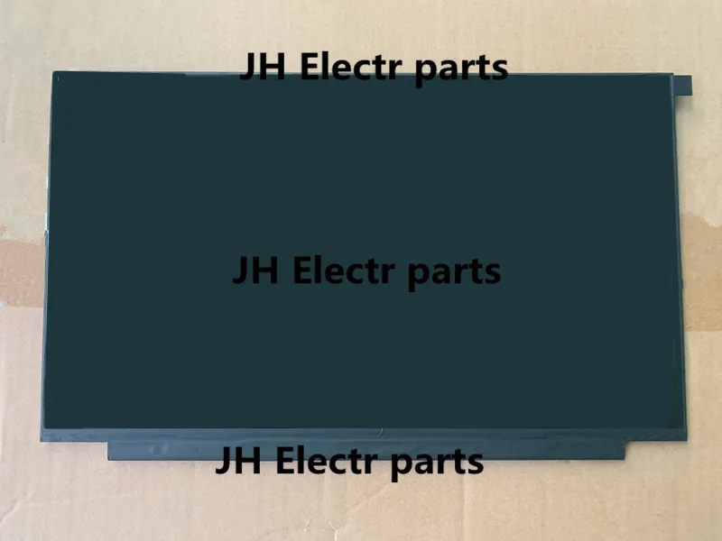 NT156WHM-N49 NT156WHM N49 1366*768 30-контактный 100% протестированный 15 6 дюймовый ЖК-экран панель