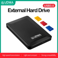 original usb3 0 hdd external hard drive 2t 1tb 500g disco duro externo disque dur externe for pc mactv include hdd bag gift