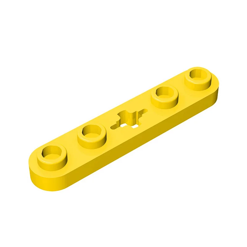 Конструктор MOC 32124 1x5 для детей детали классический бренд детские развивающие