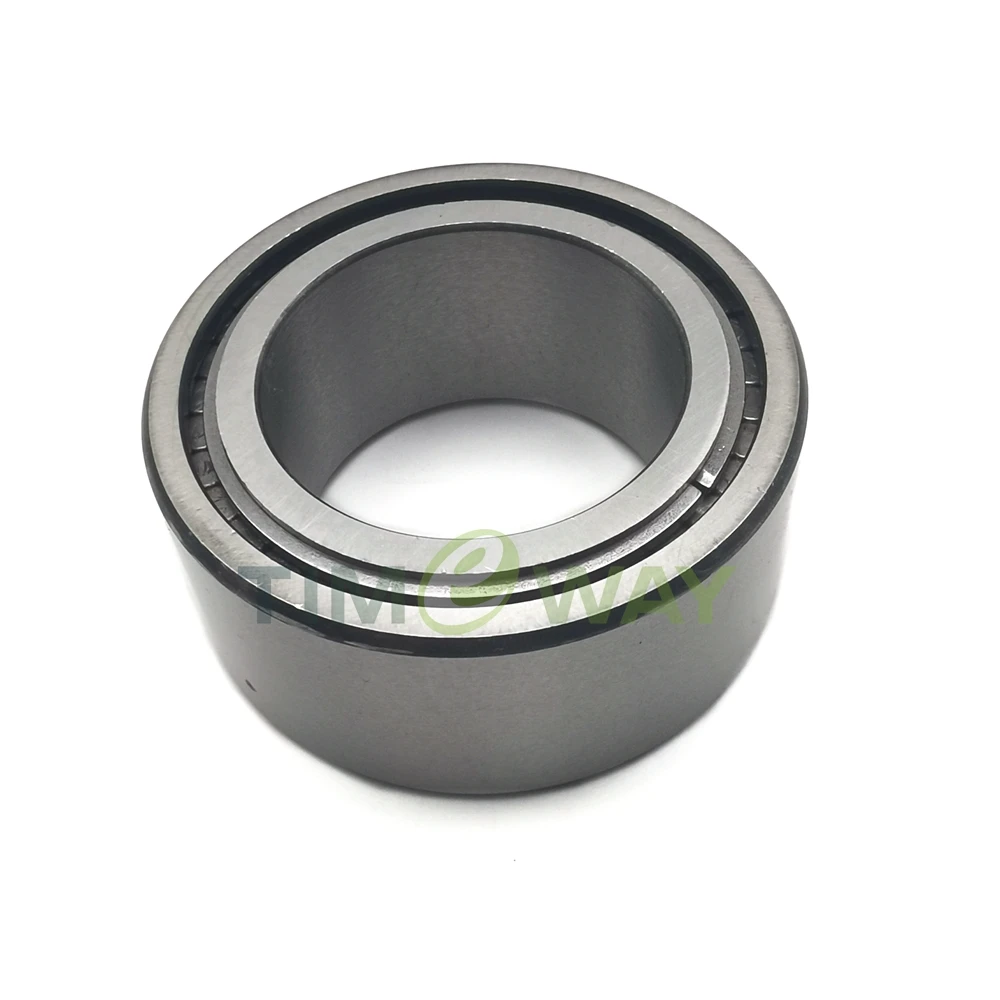 

Pump Parts LPVD100 FMV100 Trunion Bearing for Repair LIBERHER Hydraulic Piston Pump