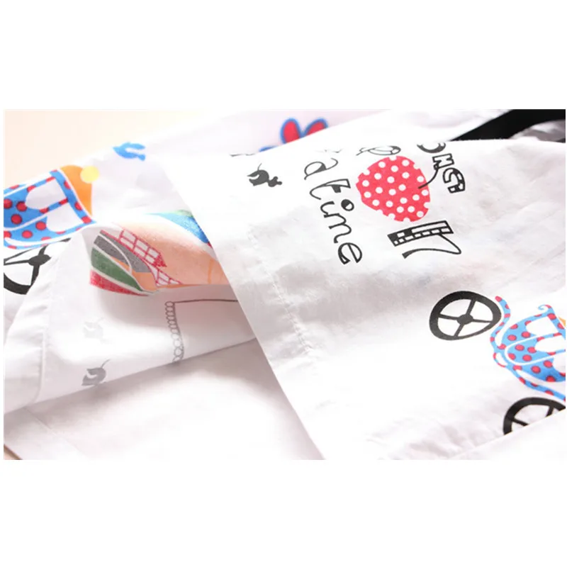 Повседневная одежда для маленьких девочек летняя белое платье принцессы с