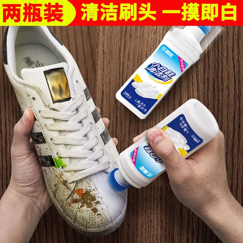 Бытовые товары практичный кухонный артефакт для ленивых предметов домашнего