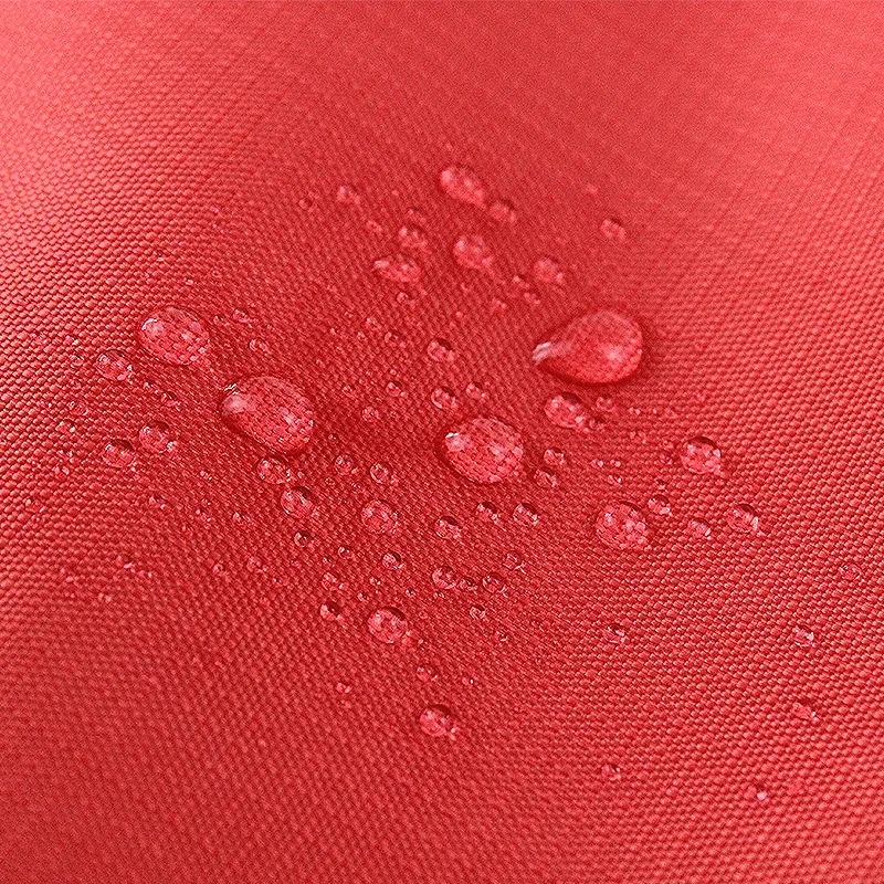 

The new dog ski-wear, autumn and winter outdoor big dog clothes with thick waterproof pet clothes