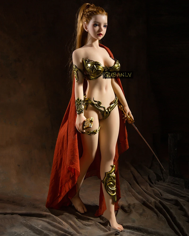 Новейшая Высококачественная Реалистичная секс-кукла для взрослых мужчин 160 см