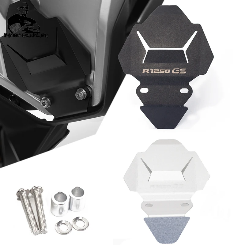 

Аксессуар для защиты переднего корпуса двигателя мотоцикла BMW R1250GS /ADVENTURE /HP R1200GS LC R1200R R1200RS R1200RT LC ADV.