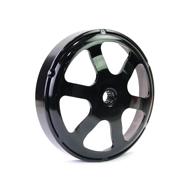Чаша для мотоцикла CUXi100 rsz100 gy6125 Axis125 JOG FS 100 RS zero GTR aero 125 GP110 GR125 BWS125 |