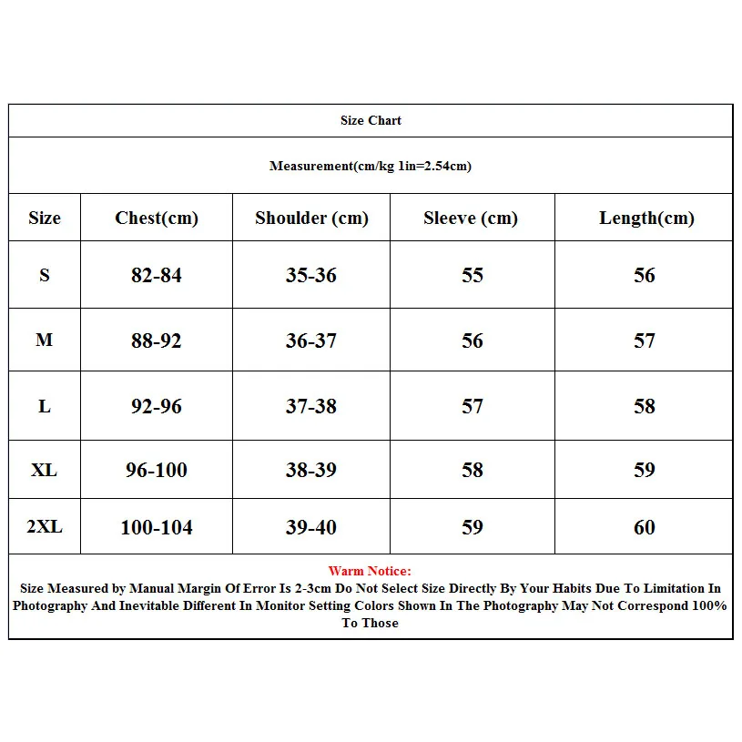 Женский свитер с хомутом GCAROL стрейчевый джемпер в стиле минимализма содержанием