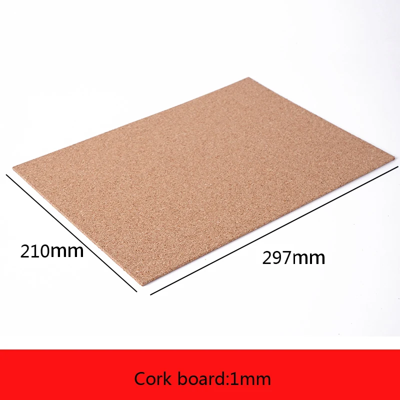 Персонажами настольной материал модели здания DIY ручной сообщение коврик фото