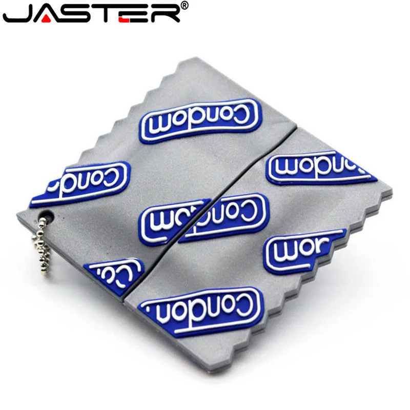 Корабль 2018 Лидер продаж модные детские носки с креативными мультяшными