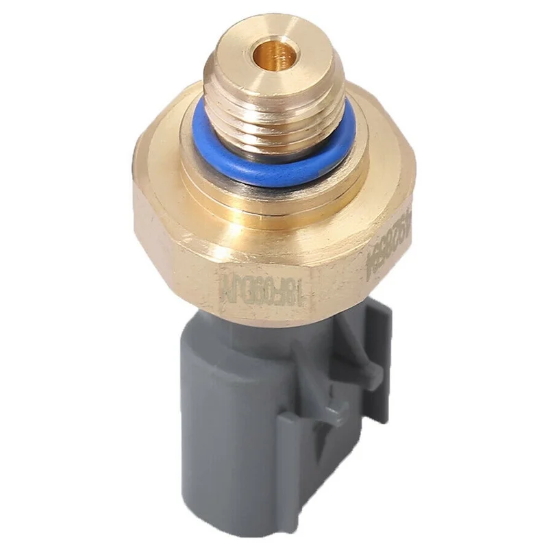 Датчик давления выхлопных газов Egr подходит для Cummins Isx Ism Isc Isb 4928594 4921497 |
