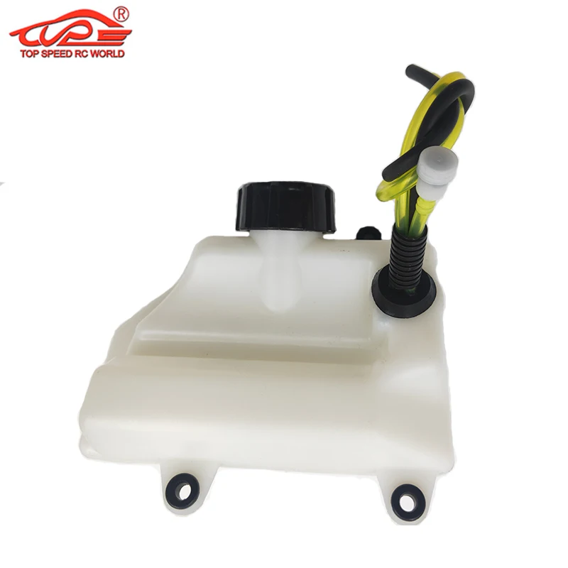 автомобильный топливный ба