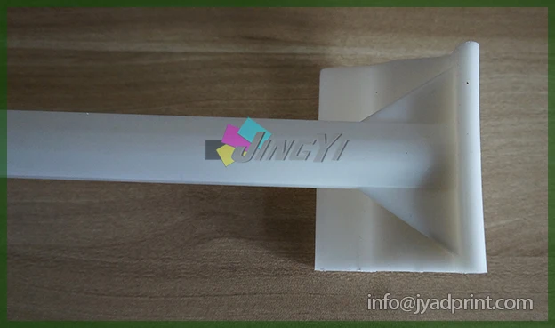 Высокое качество окна автомобиля знак флаг (Бесплатная доставка в Австралию