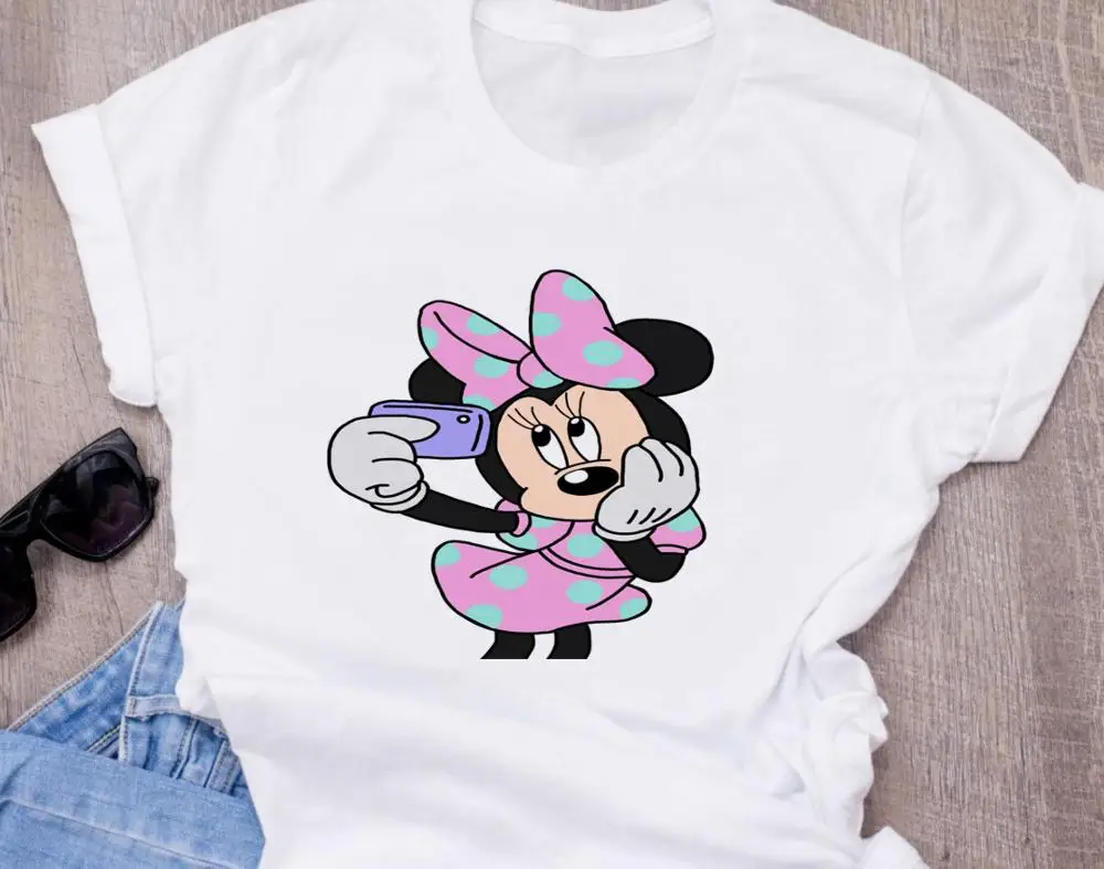 Модная женская футболка с принтом Kawaii ONE PIECE Япония аниме мультфильм Луффи Зоро - Цвет: T-shirt