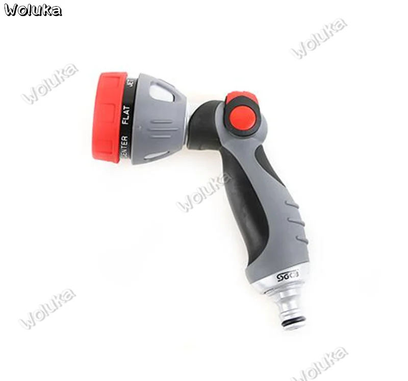 Распылитель для душа CD50 Q03 многофункциональный пистолет-распылитель мытья