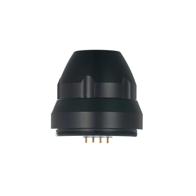 Портативная беспроводная тату-машинка 1800 мАч аккумулятор полный комплект для