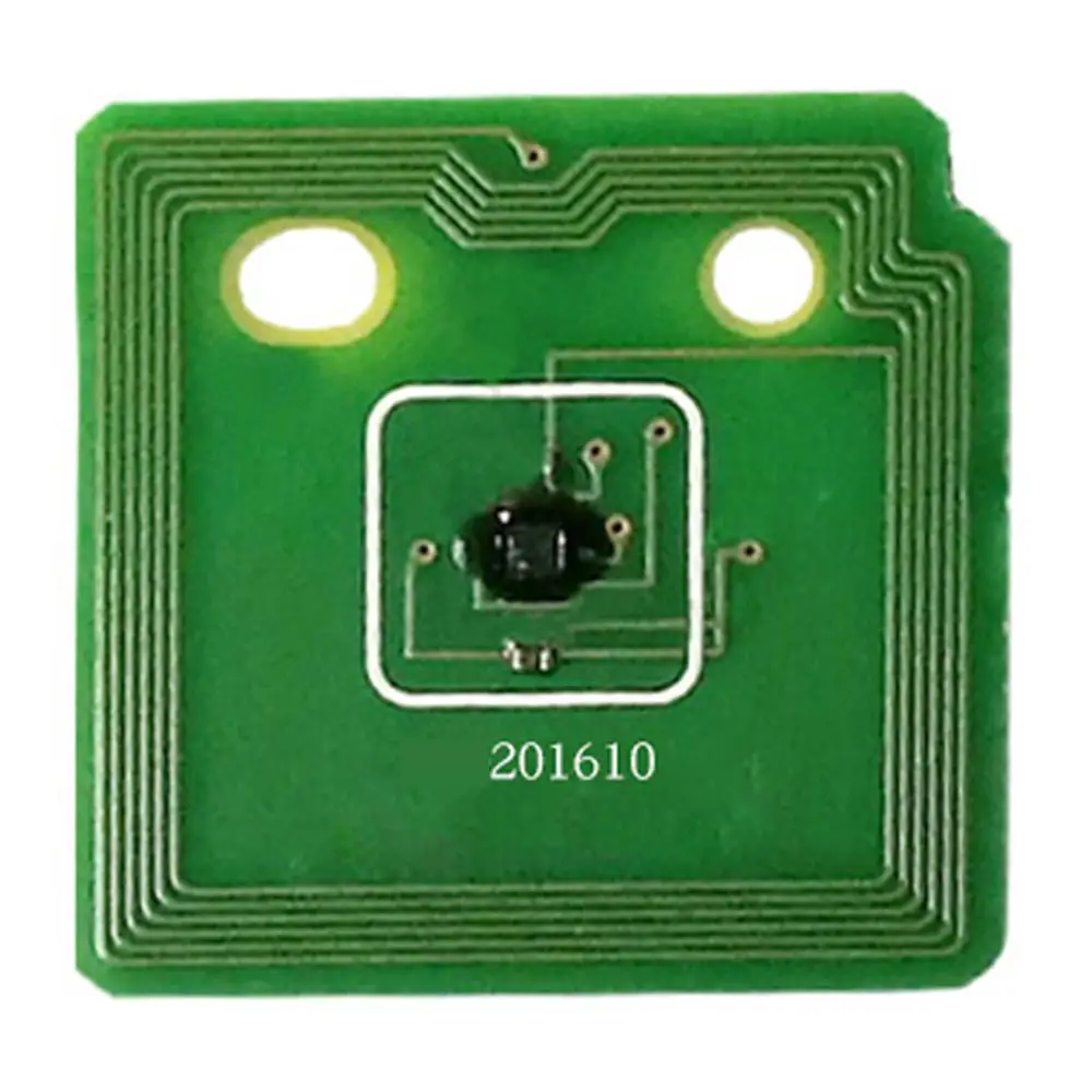Тонер чип для Fuji Xerox Phaser 7800 7800DN 7800DX 7800GX 106R01569 106R01563 106R01564 106R01565 106R01566 106r01567 106R01568|Чип